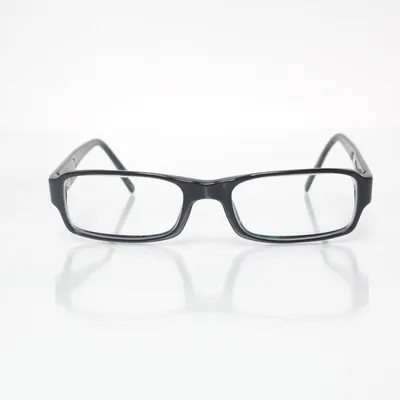 Glasögon (DG3003) från Dolce & Gabbana