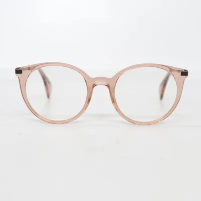 Glasses (TH 1475) from Tommy Hilfiger
