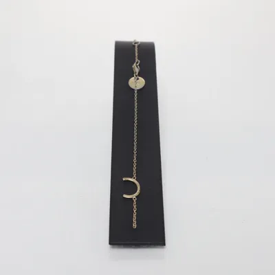 Armband (Guldfärgad) från Sophie by Sophie Silver