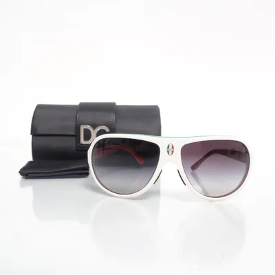 Sunglasses (DG4083) from Dolce & Gabbana