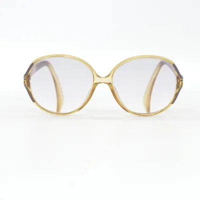 Lunettes (2235) de Christian Dior
