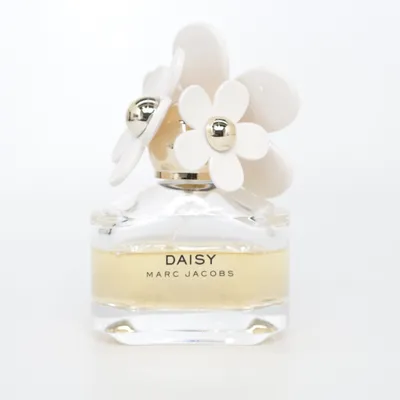 Eau de Toilette (Daisy) fra Marc Jacobs