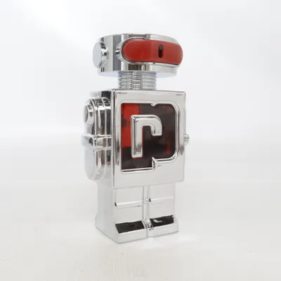 Eau de Toilette (Phantom In Red) från Paco Rabanne