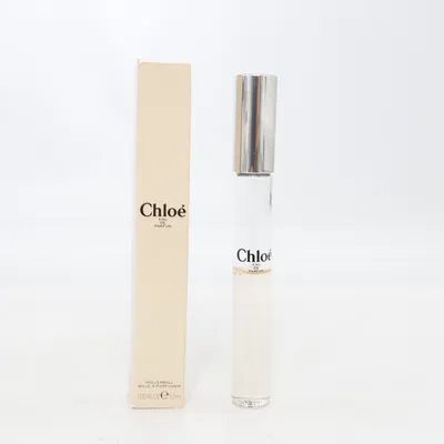 Eau de Parfum (Chloe Roll-On) from Chloé