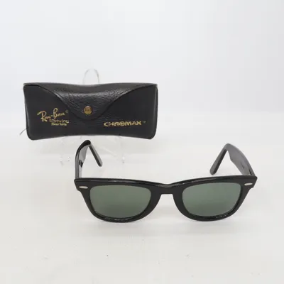 Sunglasses (BL 5024) from Ray-Ban