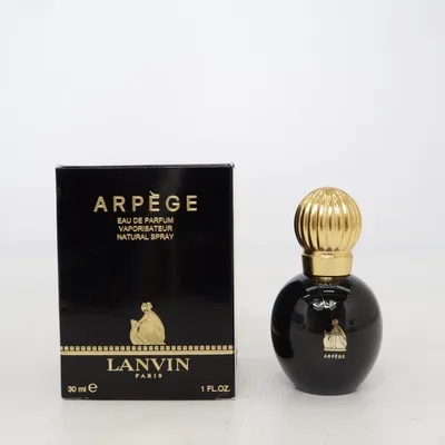 Eau de Parfum (Arpège) van Lanvin