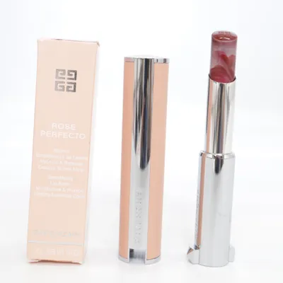 Lippenbalsam (Rose Perfecto) von Givenchy
