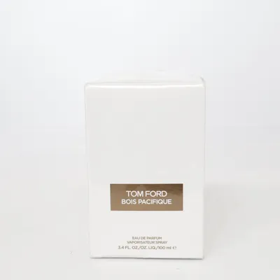 Eau de Parfum (Bois Pacifique) från Tom Ford