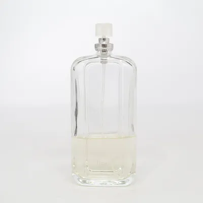 Eau de Toilette (Her) från Fcuk