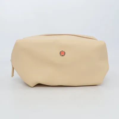 Necessär (Beige) från BVLGARI Parfums