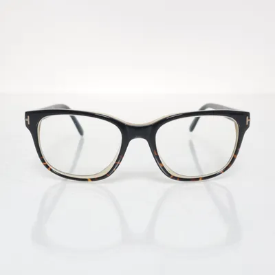 Glasögon (TF5196) från Tom Ford
