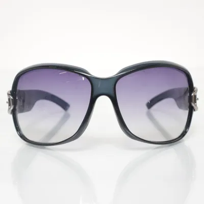 Zonnebril ( GG 2591/S) van Gucci