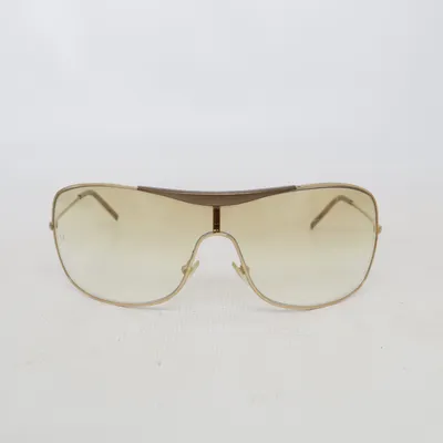 Lunettes de soleil (GA281/S) de Giorgio Armani