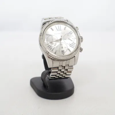 Wristwatch (MK5555) from Michael Kors