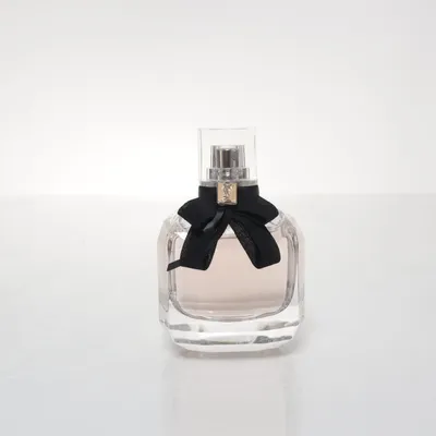 Eau de Parfum (Mon Paris) från Yves Saint Laurent