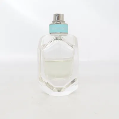 Eau de Parfum from Tiffany & Co.