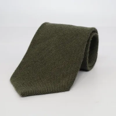 Slips (Grön) från Aigner Kashmir