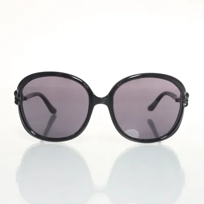 Solbriller (MO615-02S) fra Moschino