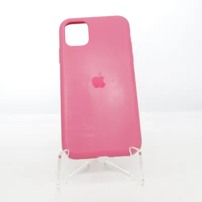 Phone case (Iphone 11) from Apple