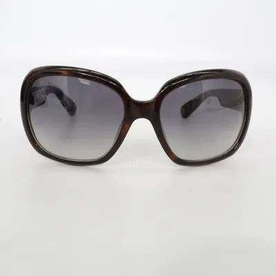 Lunettes de soleil (MJ 438/S) de Marc Jacobs