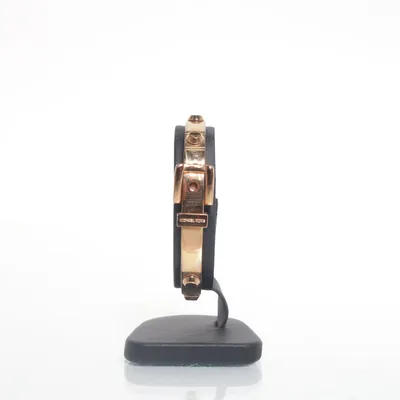 Armband (Guldfärgad) från Michael Kors Okänd metall