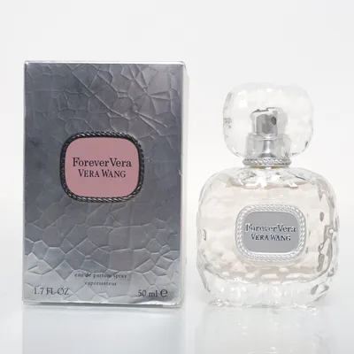 Eau de Parfum (Forever Vera) från Vera Wang