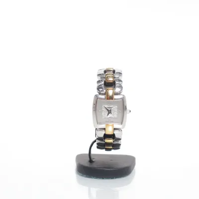 Polshorloge (Zilver, Goud) van Balmain