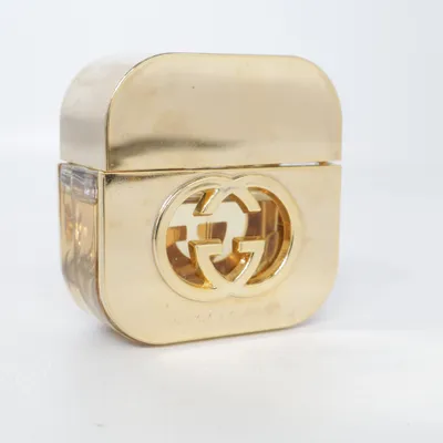 Eau de Toilette (Guilty) from Gucci