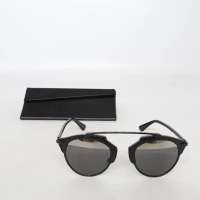 Sunglasses (B0YMD) from Christian Dior