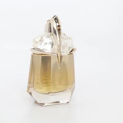 Eau de parfum (Alien Goddess) fra Mugler