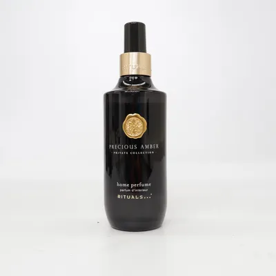 Roomspray (Precious Amber) van Rituals