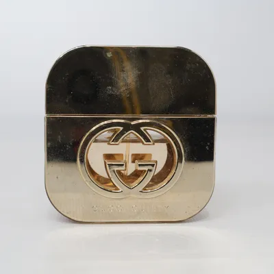 Eau de Toilette (Guilty) från Gucci