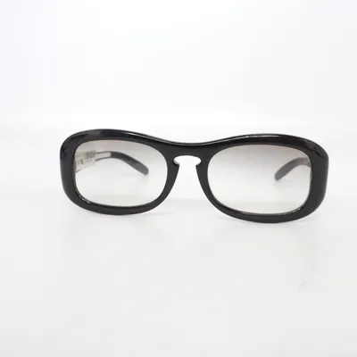 Sunglasses (Smu 01a) from Miu Miu