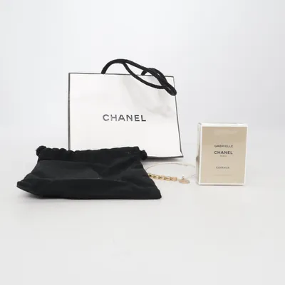 Eau de Parfum (Gabrielle Essence) from Chanel
