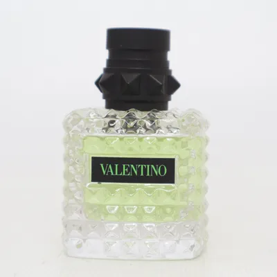 Eau de Toilette (Born In Roma) van Valentino