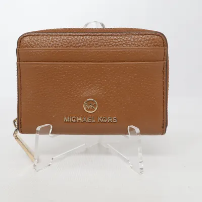 Pung (Brun) fra Michael Kors