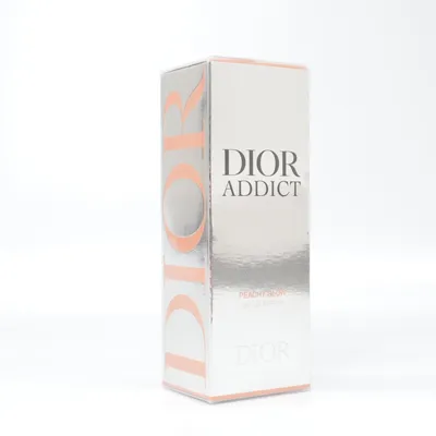 Eau de Parfum (Addict Peachy Glow) de Christian Dior Parfums