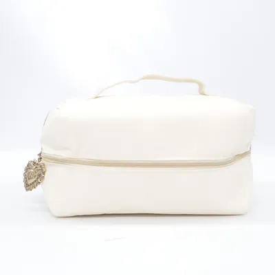 Trousse de toilette (Devotion) de Dolce & Gabbana Beauty Polyester recyclé