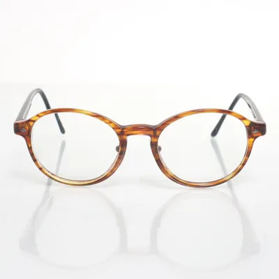 Bril (AR7004) van Giorgio Armani