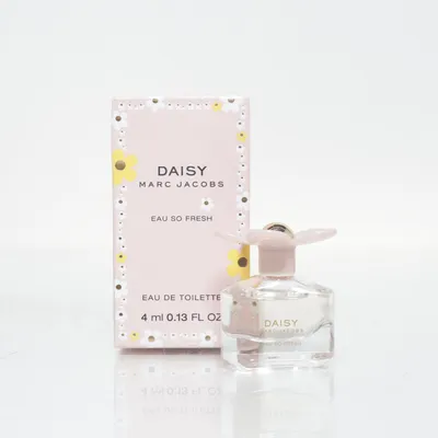 Eau de Toilette (Daisy Eau So Fresh) från Marc Jacobs