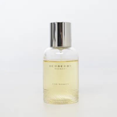 Eau de Parfum (Weekend) from Burberry