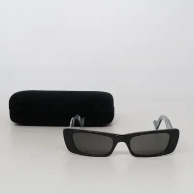 Sunglasses (GG05165) from Gucci