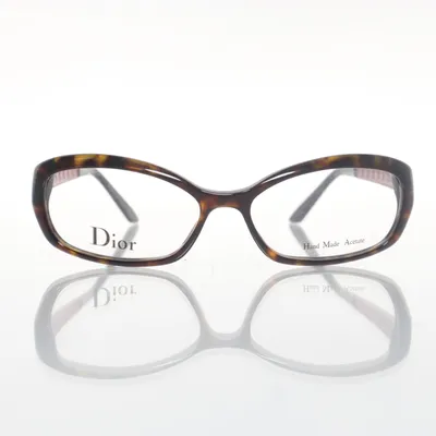 Glasses (CD 3222) from Christian Dior