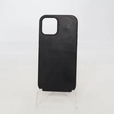 Coque de téléphone (Noir) de iDeal of Sweden