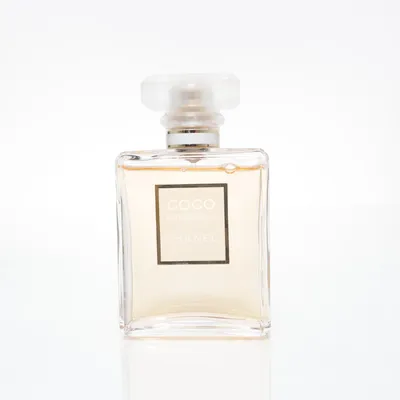 Eau de Parfum (Coco Mademoiselle) from Chanel
