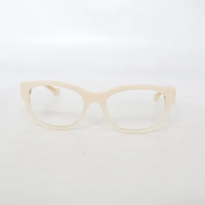 Glasses (MI09182) from Missoni
