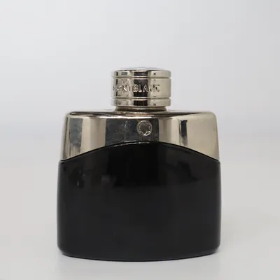 Eau de Toilette (Legend) från Montblanc