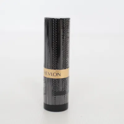 Läppstift (Super Lustrous) från Revlon