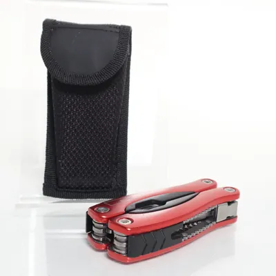 Tool from Hoval