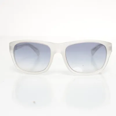 Solglasögon (SPR 29N) från Prada